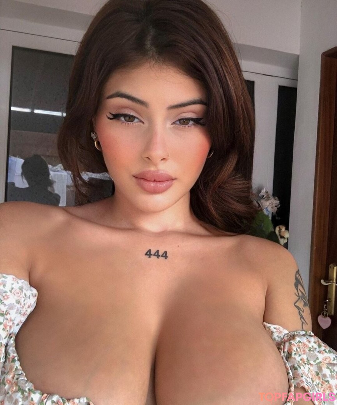 Foto desnuda filtrada de OnlyFans de Paula Benitez #344 Foto desnuda filtrada de OnlyFans de Paula Benitez #344