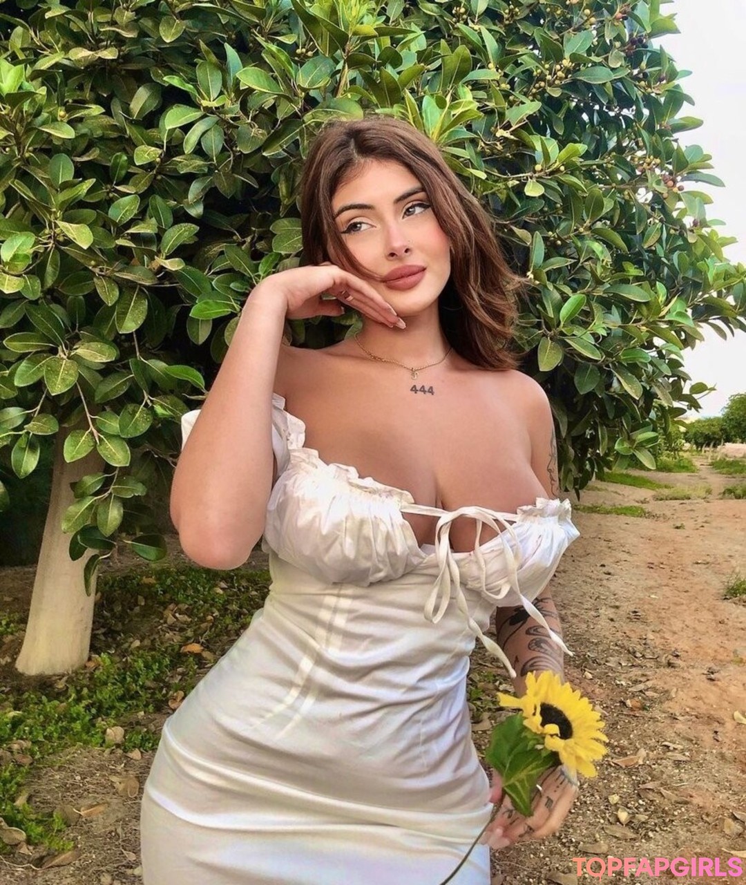 Foto desnuda filtrada de OnlyFans de Paula Benitez #346 Foto desnuda filtrada de OnlyFans de Paula Benitez #346