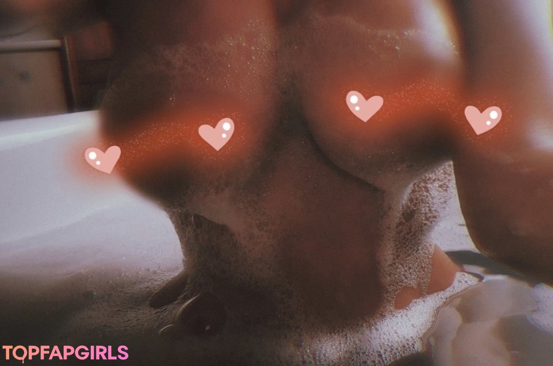 Foto desnuda filtrada de OnlyFans de Paula Benitez #66 Foto desnuda filtrada de OnlyFans de Paula Benitez #66