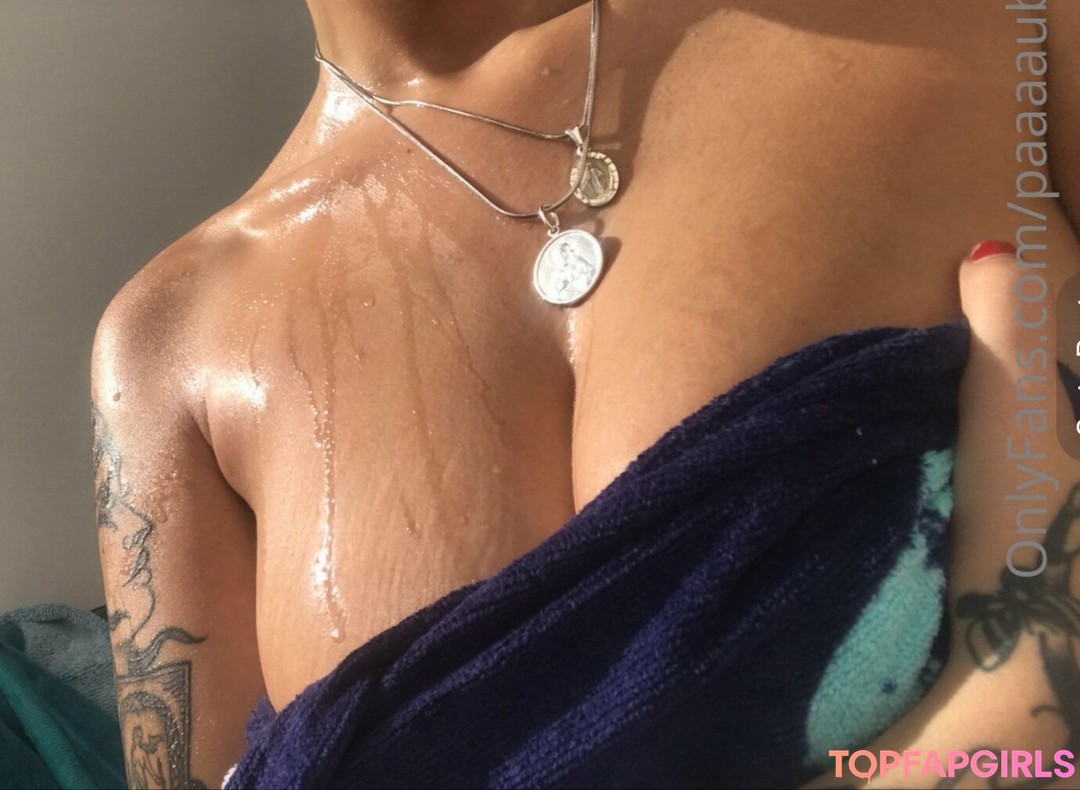 Foto desnuda filtrada de OnlyFans de Paula Benitez #81 Foto desnuda filtrada de OnlyFans de Paula Benitez #81