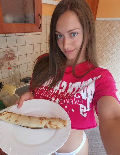 Strawberrygirl18
