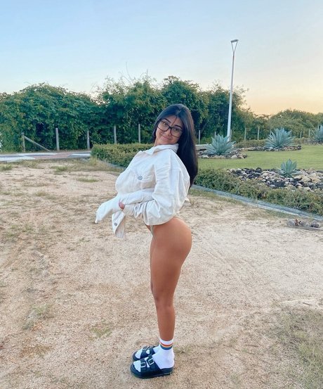 Gabrielle Wlisses