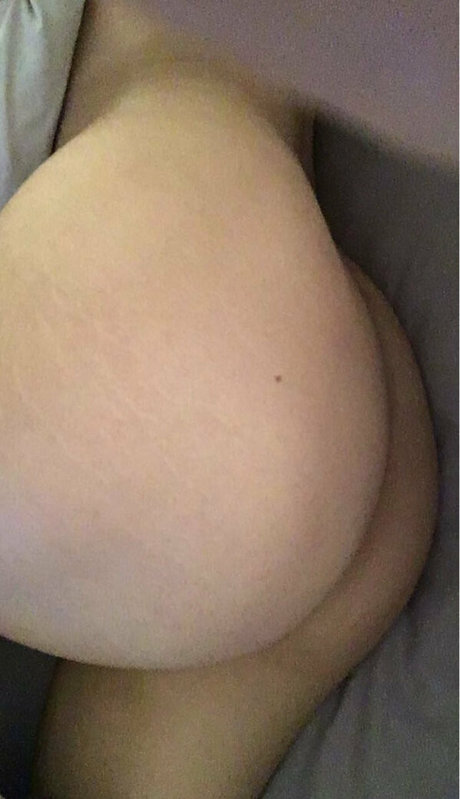 Missgeorgie99