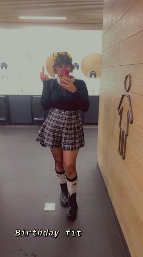 Minniealiencos