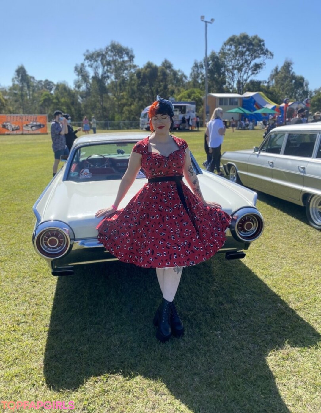 Foto desnuda filtrada de OnlyFans de Minniealiencos #47 Foto desnuda filtrada de OnlyFans de Minniealiencos #47