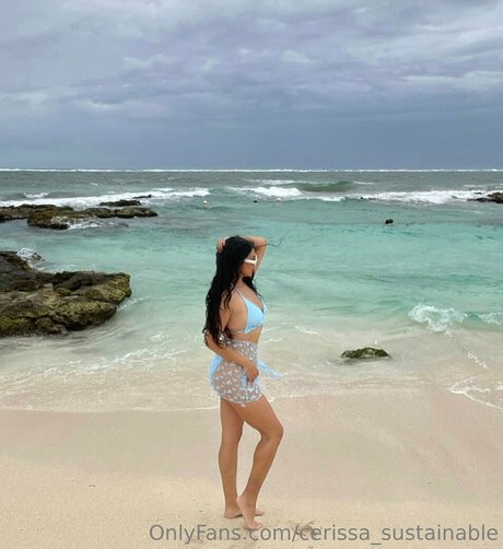 Cerissa_sustainable