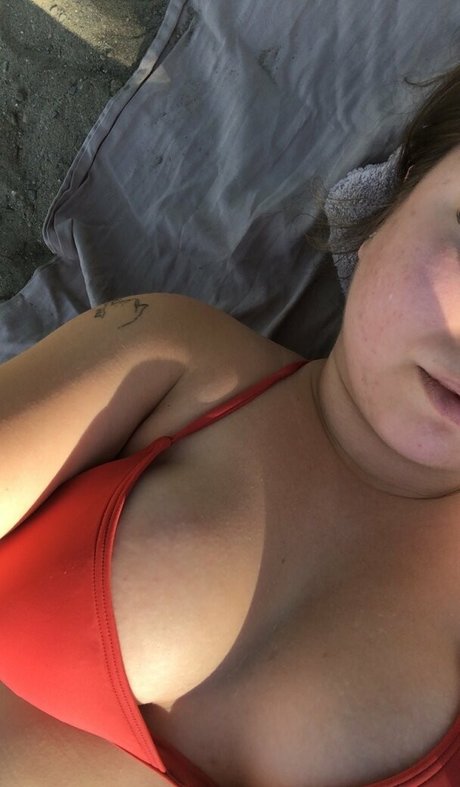 Haileyyrae
