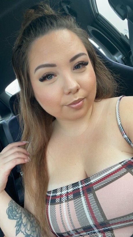 Haileyyrae