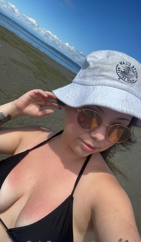 Haileyyrae