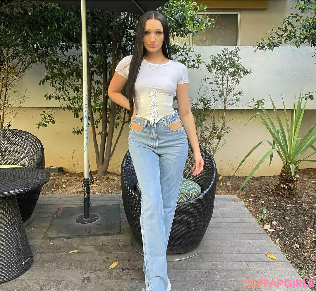 Foto desnuda filtrada de OnlyFans de Marissaxmorganvip #43 Foto desnuda filtrada de OnlyFans de Marissaxmorganvip #43