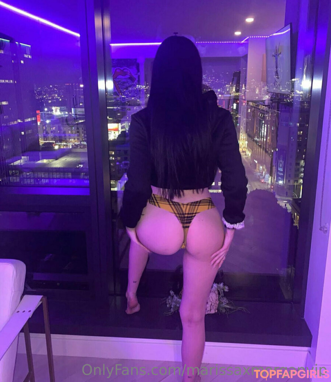 Foto desnuda filtrada de OnlyFans de Marissaxmorganvip #5 Foto desnuda filtrada de OnlyFans de Marissaxmorganvip #5