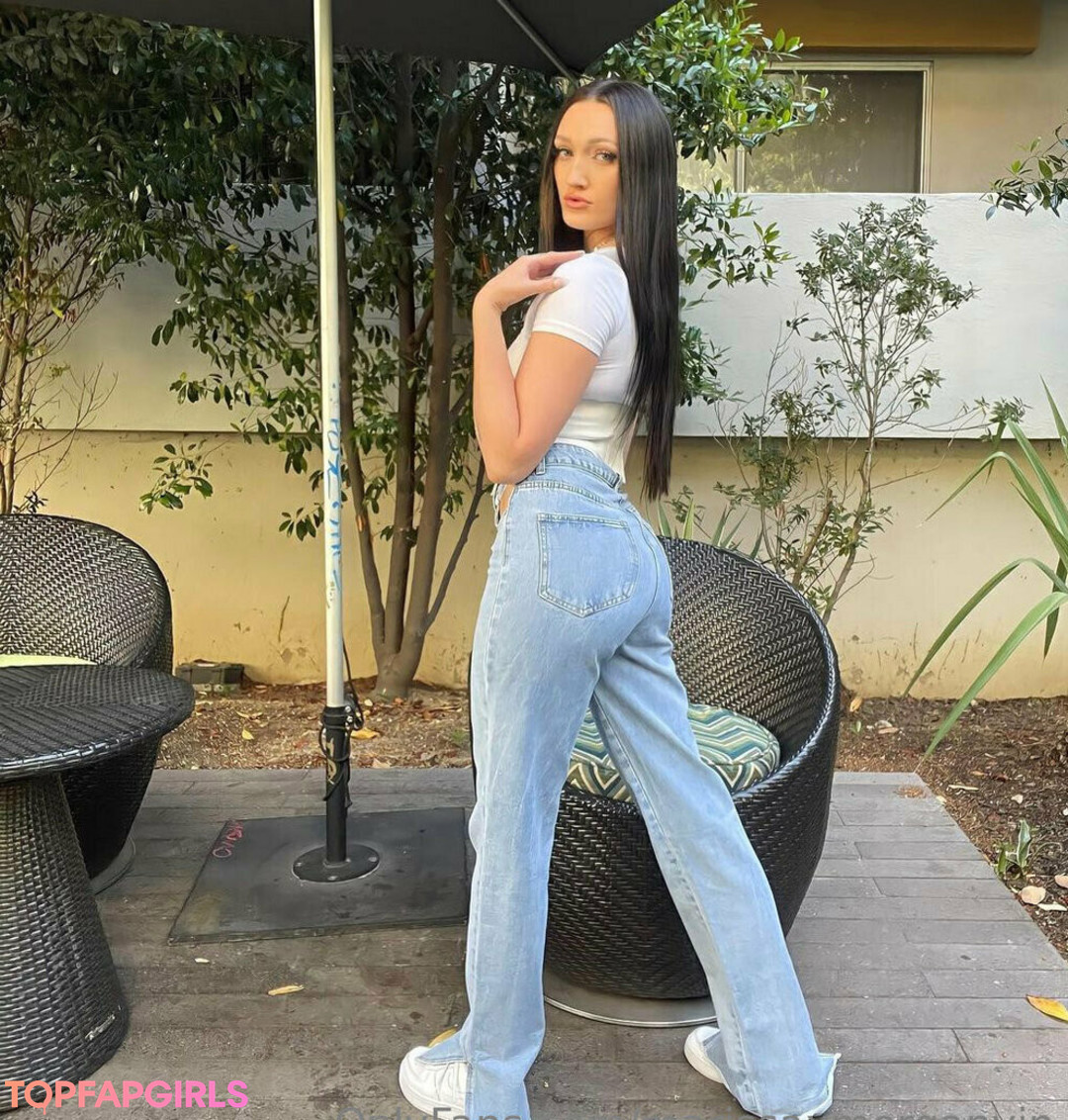 Foto desnuda filtrada de OnlyFans de Marissaxmorganvip #53 Foto desnuda filtrada de OnlyFans de Marissaxmorganvip #53