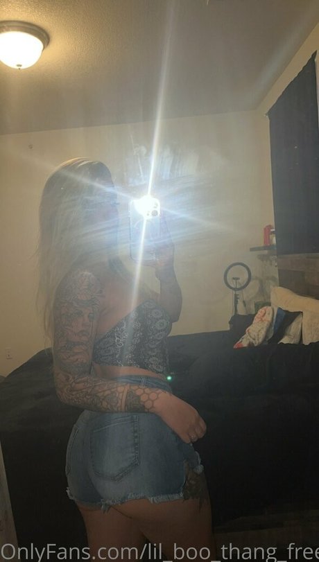 Lexiilovvee