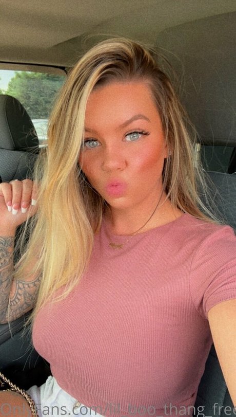 Lexiilovvee