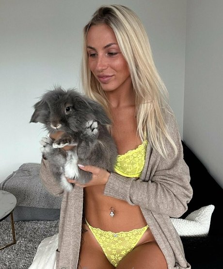 Vanessajohansen