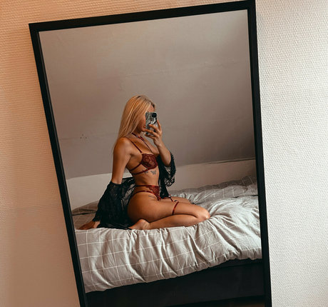 Vanessajohansen