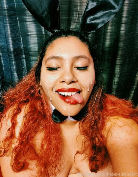 Leonadelioness