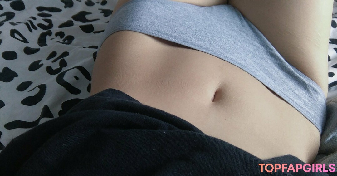 Foto desnuda filtrada de OnlyFans de Suuusanahfree #1 Foto desnuda filtrada de OnlyFans de Suuusanahfree #1