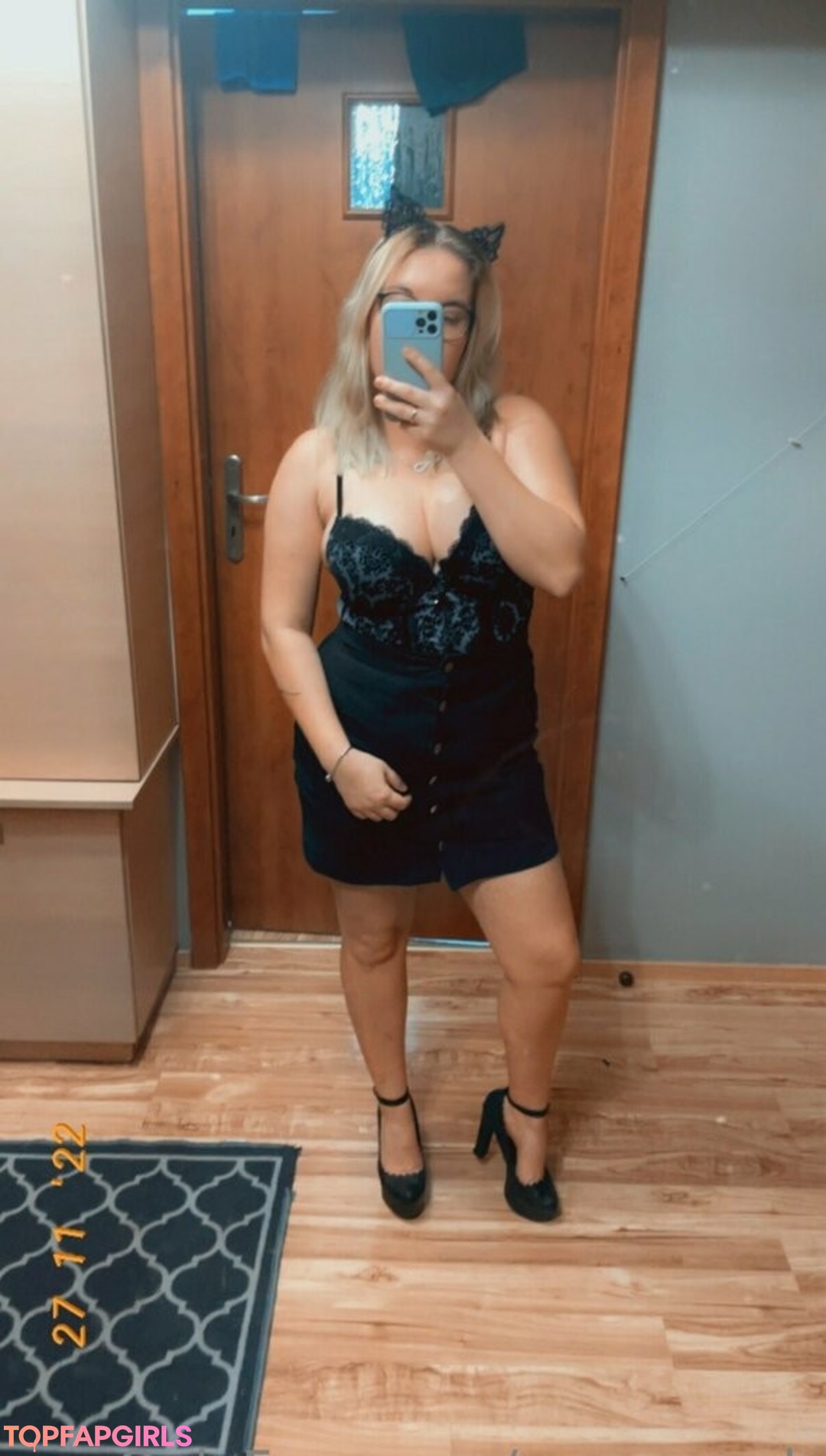 Foto desnuda filtrada de OnlyFans de Suuusanahfree #17 Foto desnuda filtrada de OnlyFans de Suuusanahfree #17