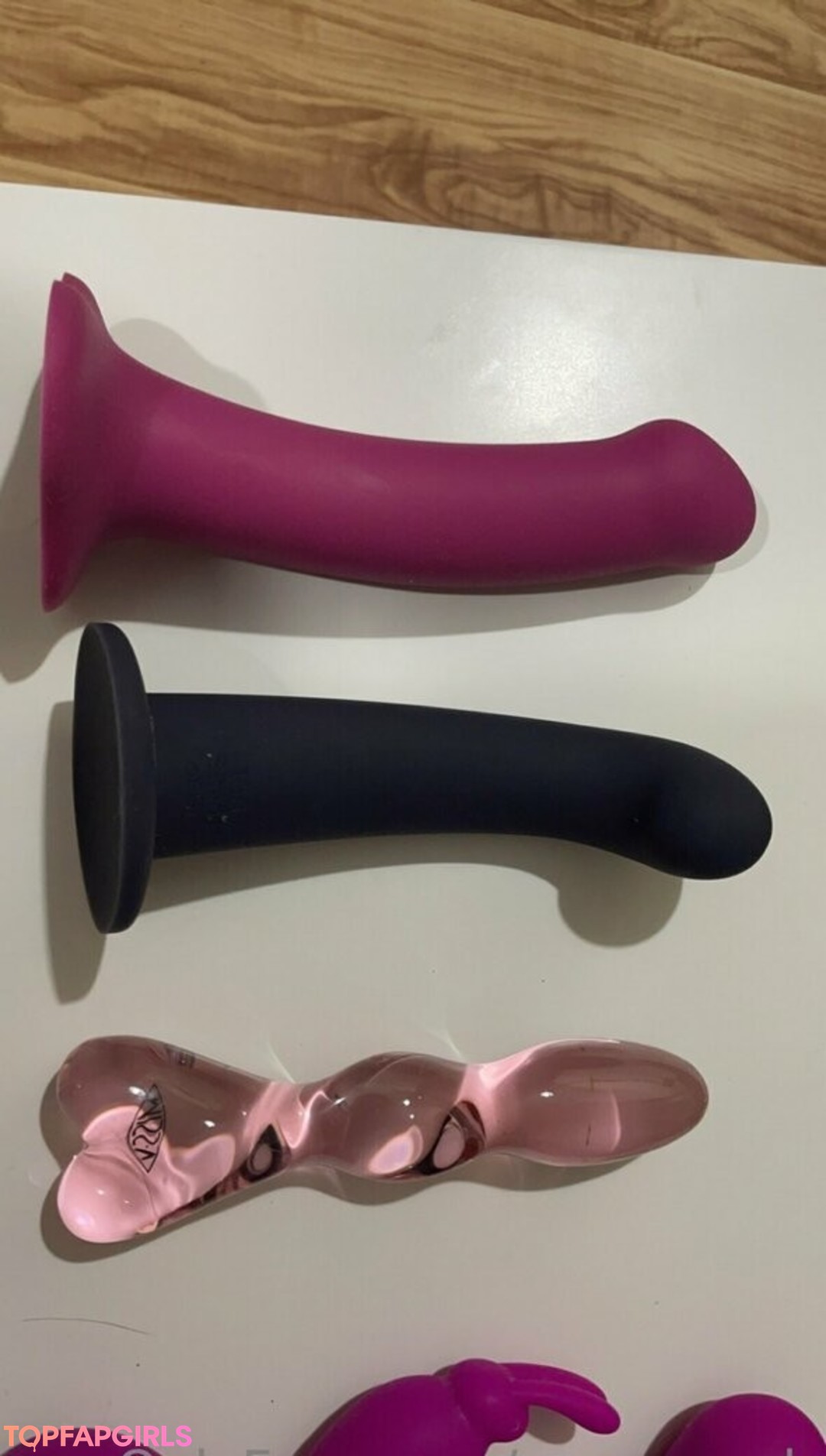 Foto desnuda filtrada de OnlyFans de Suuusanahfree #32 Foto desnuda filtrada de OnlyFans de Suuusanahfree #32