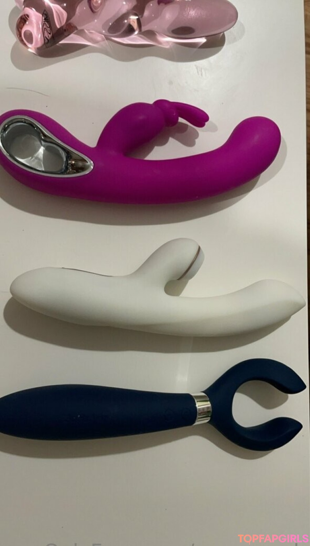 Foto desnuda filtrada de OnlyFans de Suuusanahfree #33 Foto desnuda filtrada de OnlyFans de Suuusanahfree #33