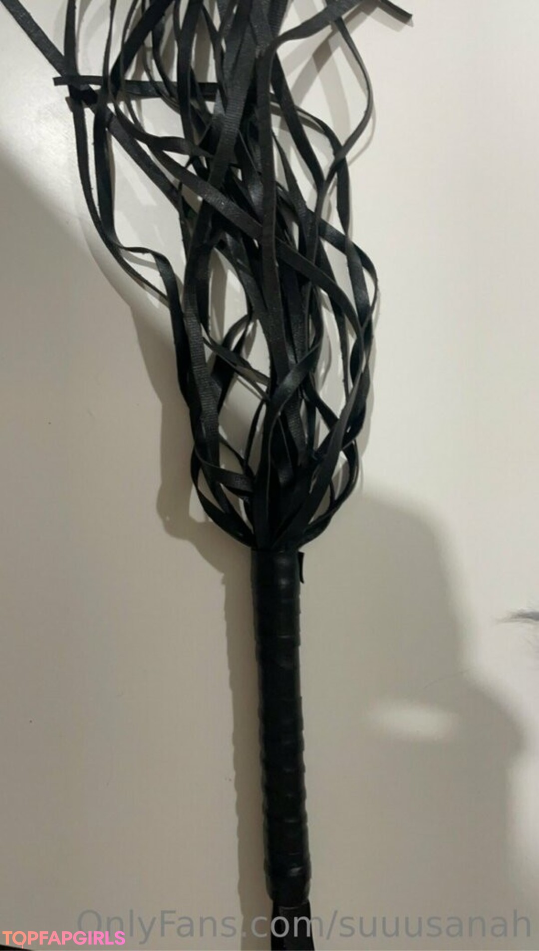 Foto desnuda filtrada de OnlyFans de Suuusanahfree #36 Foto desnuda filtrada de OnlyFans de Suuusanahfree #36