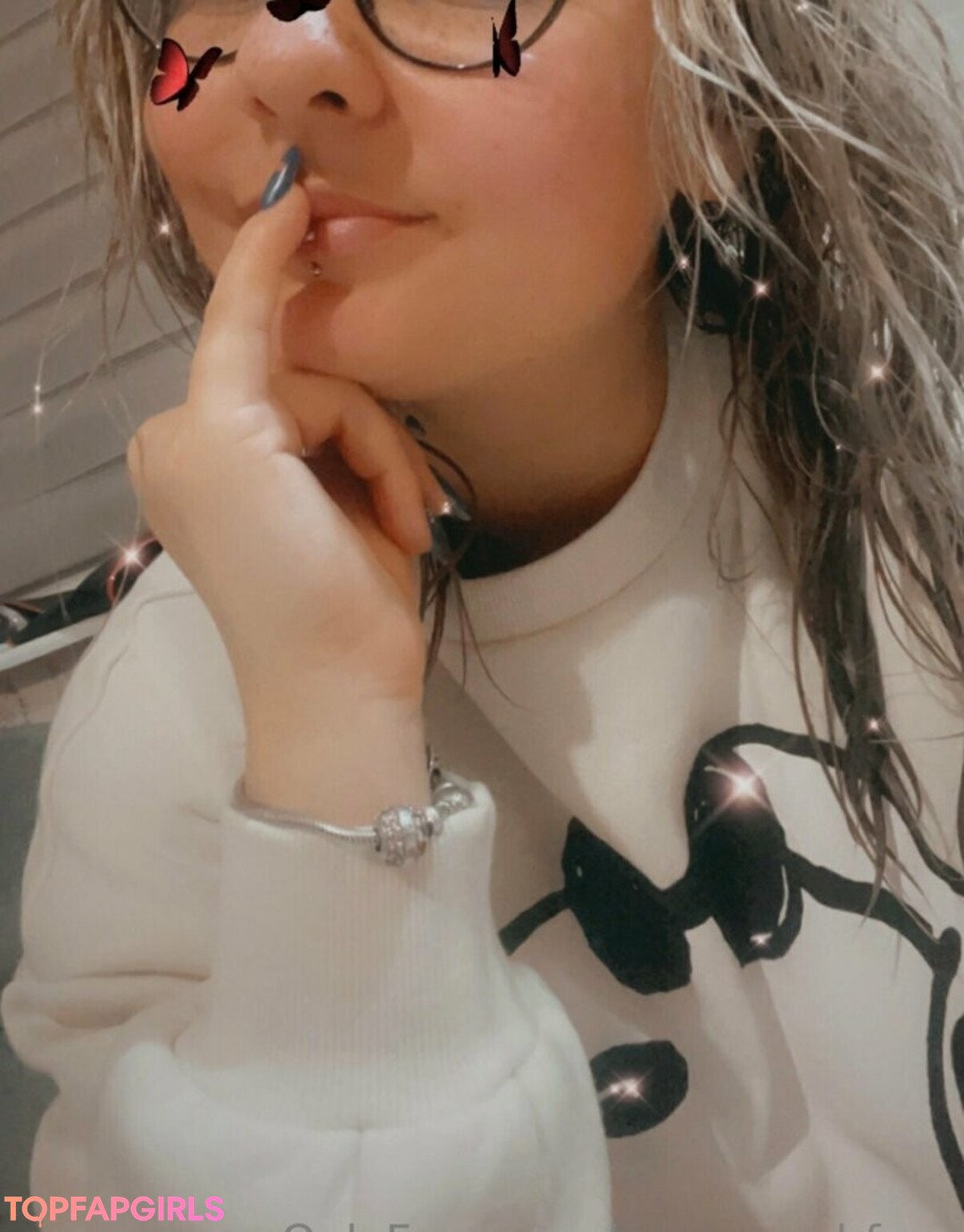 Foto desnuda filtrada de OnlyFans de Suuusanahfree #84 Foto desnuda filtrada de OnlyFans de Suuusanahfree #84