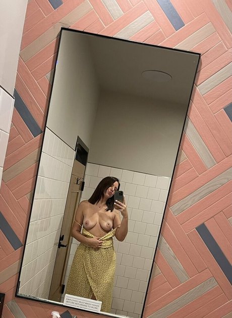 Sweet Summer