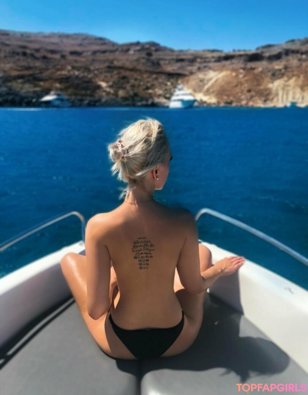 Foto desnuda filtrada de OnlyFans de Mariecherie95 #5 Foto desnuda filtrada de OnlyFans de Mariecherie95 #5