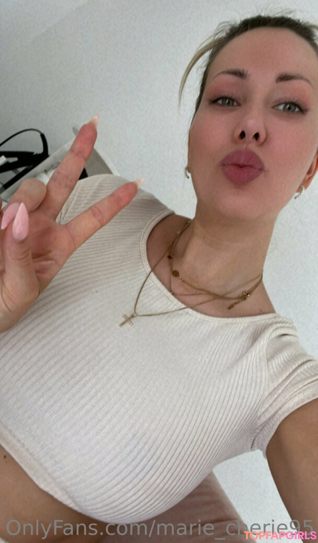 Foto desnuda filtrada de OnlyFans de Mariecherie95 #85 Foto desnuda filtrada de OnlyFans de Mariecherie95 #85