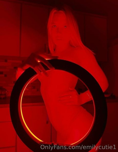 Emilycutie1