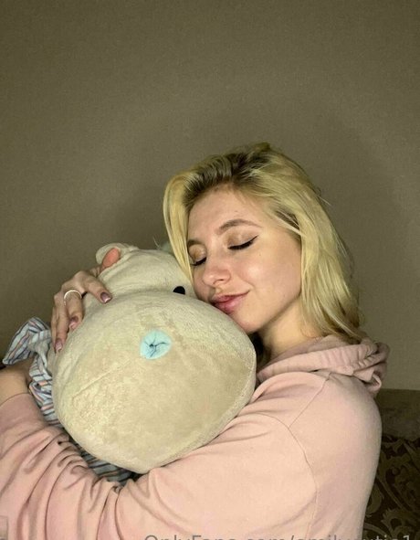 Emilycutie1