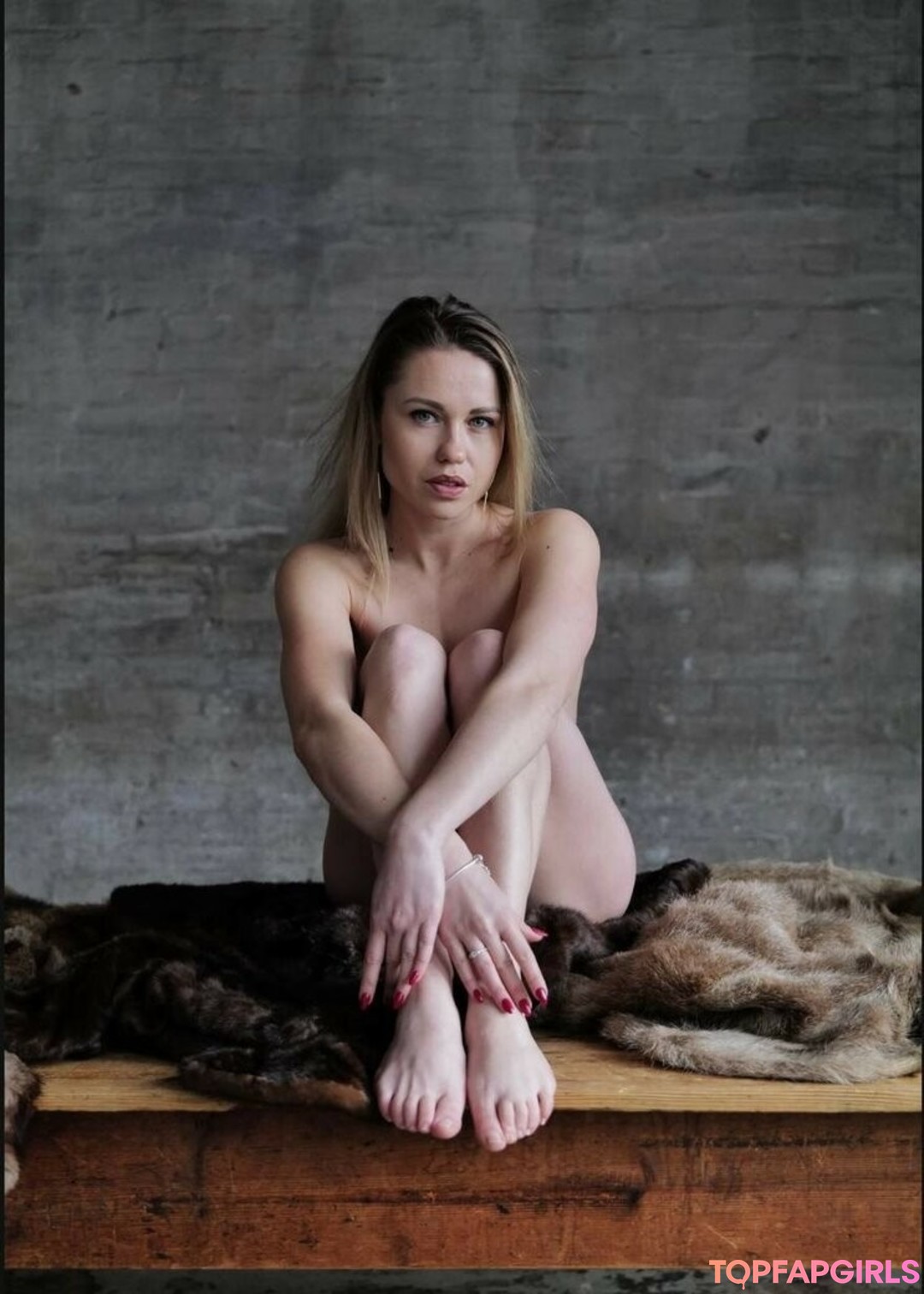 Foto desnuda filtrada de OnlyFans de Abellachaseq #107 Foto desnuda filtrada de OnlyFans de Abellachaseq #107
