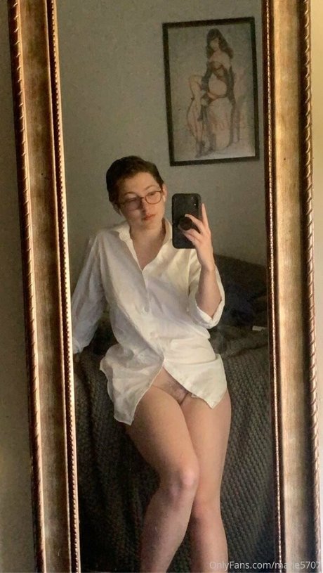 Justinmarie