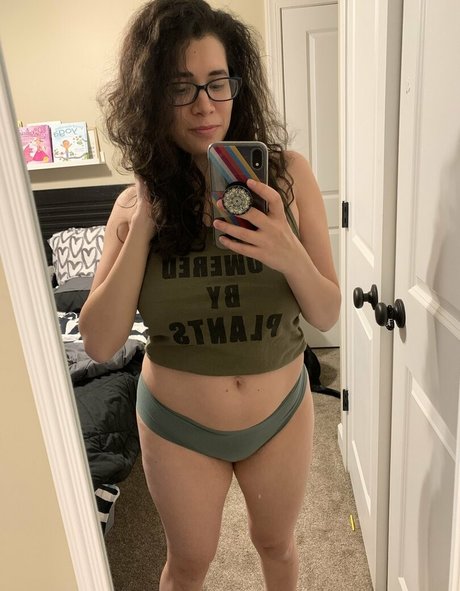 Sierrarblakefield