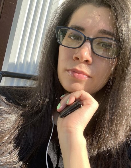 Sierrarblakefield
