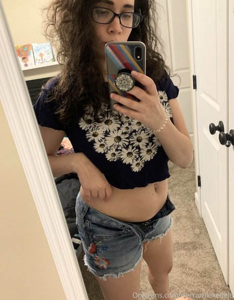 Sierrarblakefield