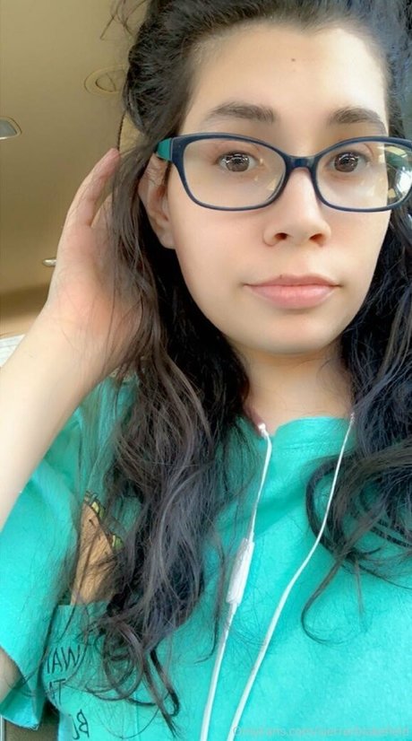 Sierrarblakefield
