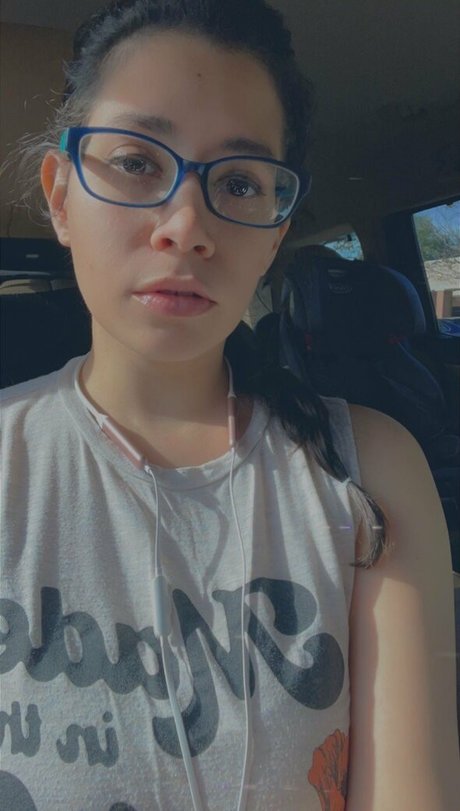Sierrarblakefield