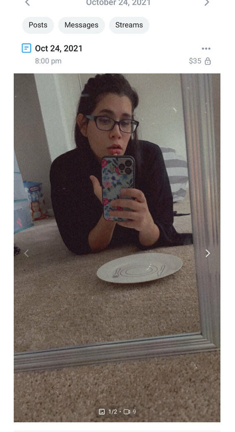 Sierrarblakefield