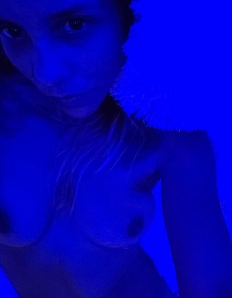 Xkaramelbabyx