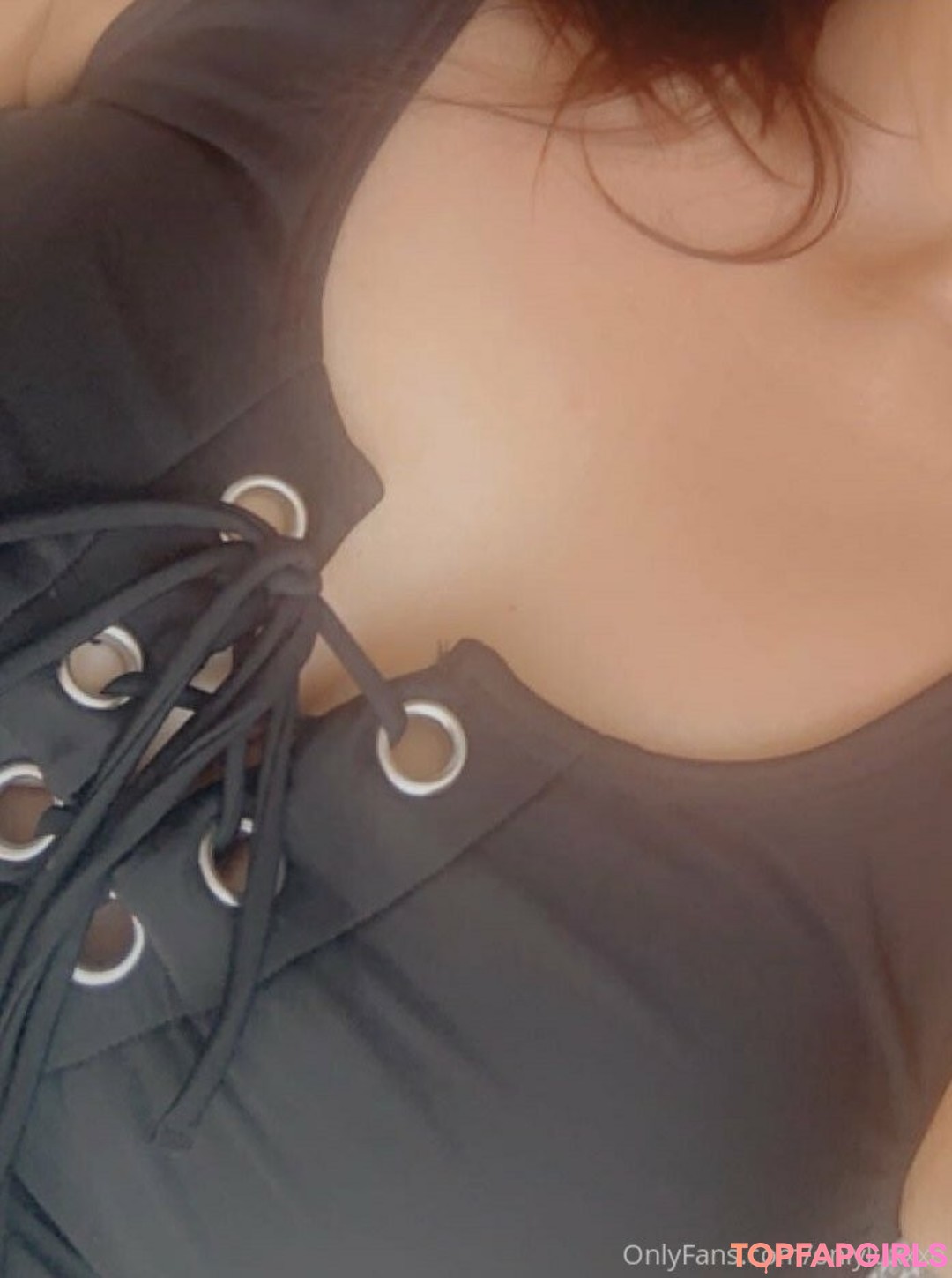 Foto desnuda filtrada de OnlyFans de Onlyluxxxe #3 Foto desnuda filtrada de OnlyFans de Onlyluxxxe #3