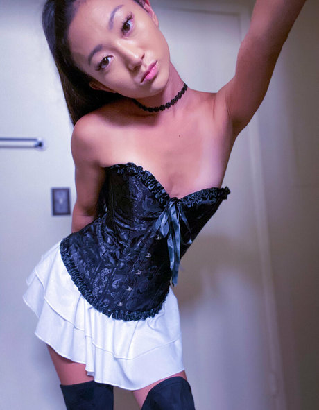 Submit2sofie
