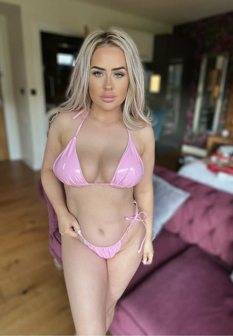Rosie Rendall