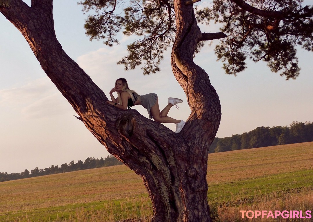 Foto desnuda filtrada de OnlyFans de Blackangel27free #8 Foto desnuda filtrada de OnlyFans de Blackangel27free #8