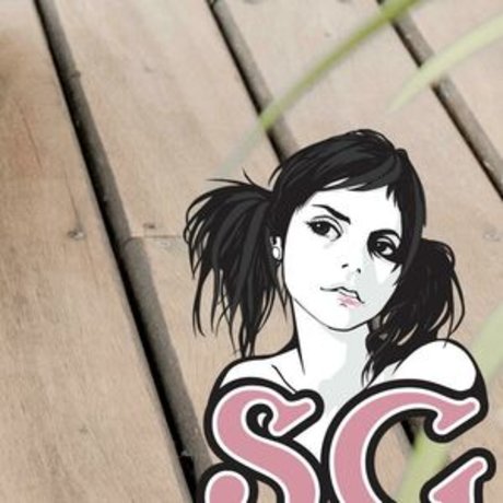 Foto desnuda filtrada de OnlyFans de Badabigail