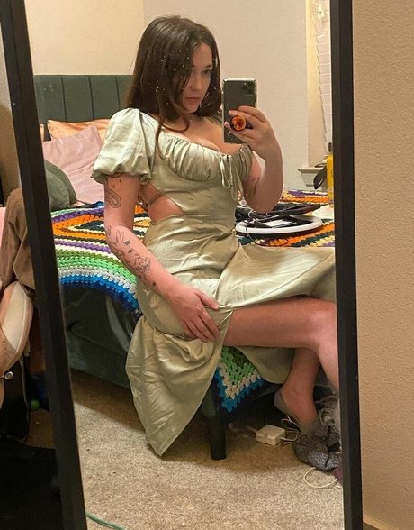 Emily Fox