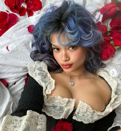 Cleo Lazuli