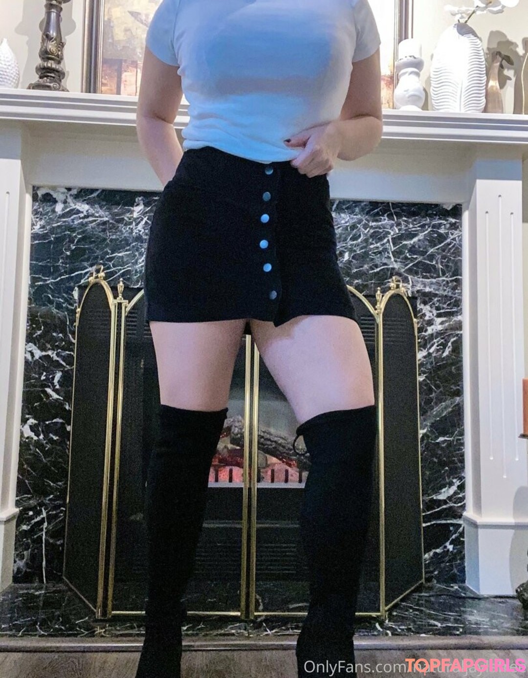 Foto desnuda filtrada de OnlyFans de Natural Jayla #5 Foto desnuda filtrada de OnlyFans de Natural Jayla #5