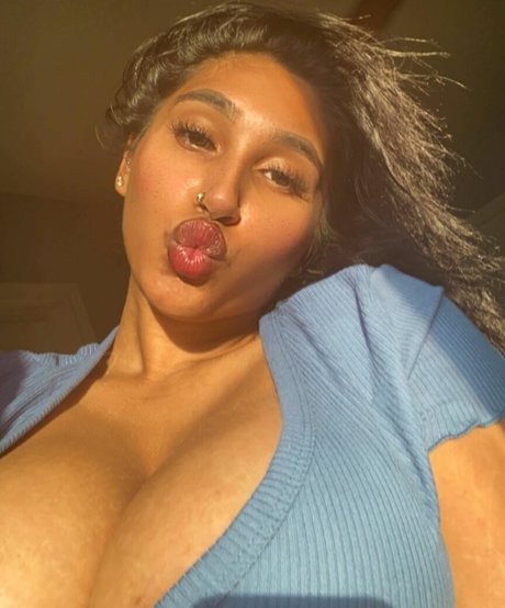 Jeanette Prakash